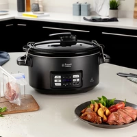 Russell Hobbs 25630-56 Multikocher Russell Hobbs 25630-56 Multikocher
