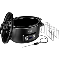 Russell Hobbs 25630-56 Multikocher Russell Hobbs 25630-56 Multikocher
