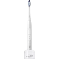 Oral-B Pulsonic 2000 4210201233879 Elektrische Zahnbürste Schallzahnbürste Weiß Oral-B Pulsonic 2000 4210201233879 Elektrische Zahnbürste Schallzahnbürste Weiß