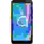 Alcatel Mobile 1B 5002H Smartphone 32GB 14cm (5.5 Zoll) Grün Android™ 10 Dual-SIM