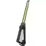 Kunzer PL-011.2 Arbeitsleuchte 300 lm Kunzer PL-011.2 Arbeitsleuchte 300 lm