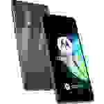 Motorola Edge20 5G Smartphone 128 GB 17 cm (6.7 Zoll) Schwarz Android™ 11 Hybrid-Slot