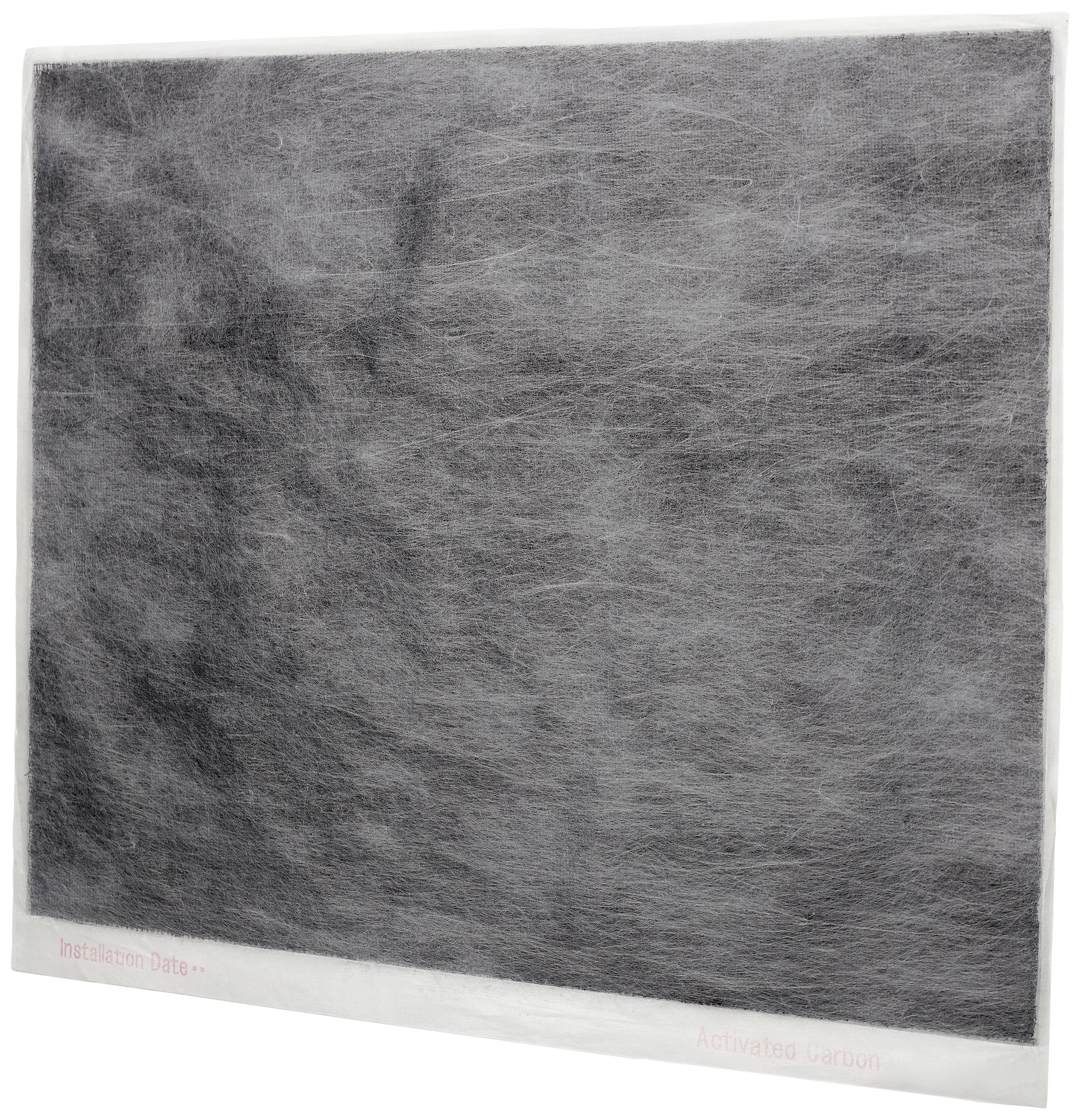 WOOZOO by Ohyama 531771 Luftreiniger 96m² Weiß