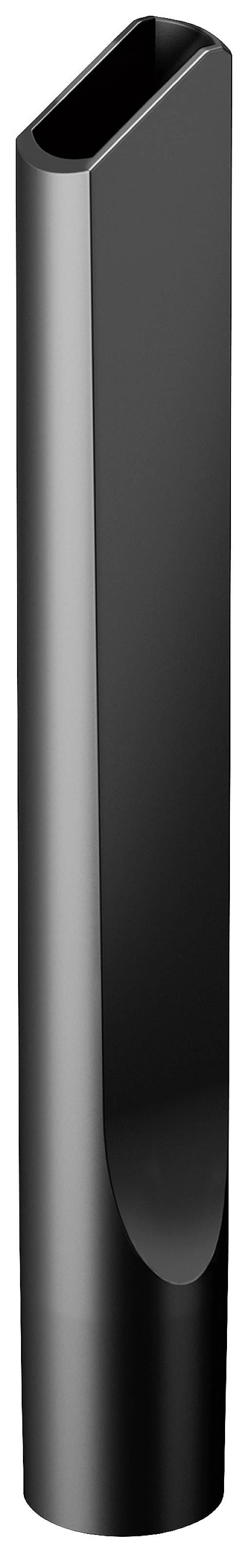 WOOZOO by Ohyama 531777 Akku-Zyklon-Staubsauger 18.5V 250W Beutellos, motorbetriebene Saugbürste