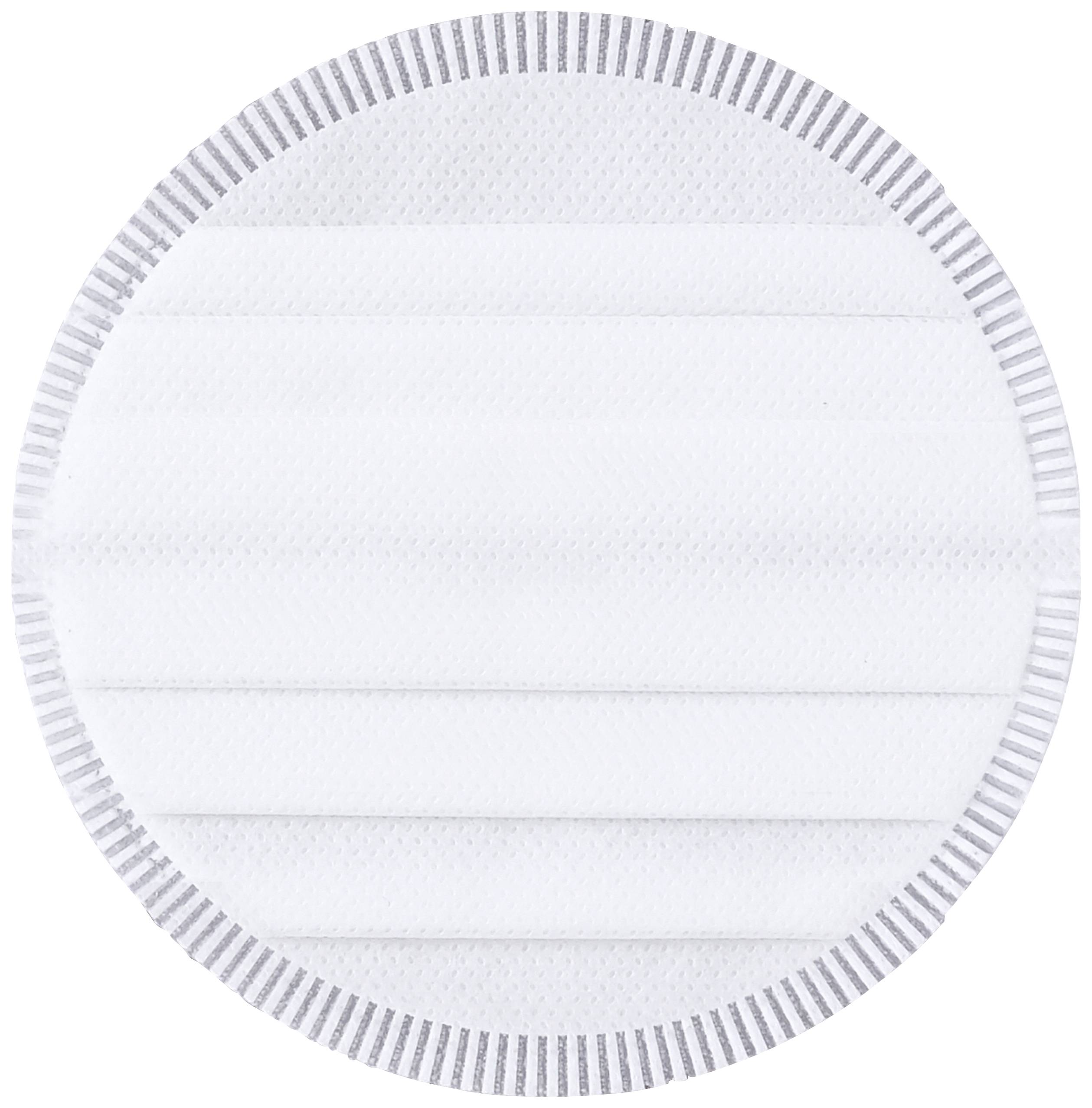 WOOZOO by Ohyama 531777 Akku-Zyklon-Staubsauger 18.5V 250W Beutellos, motorbetriebene Saugbürste