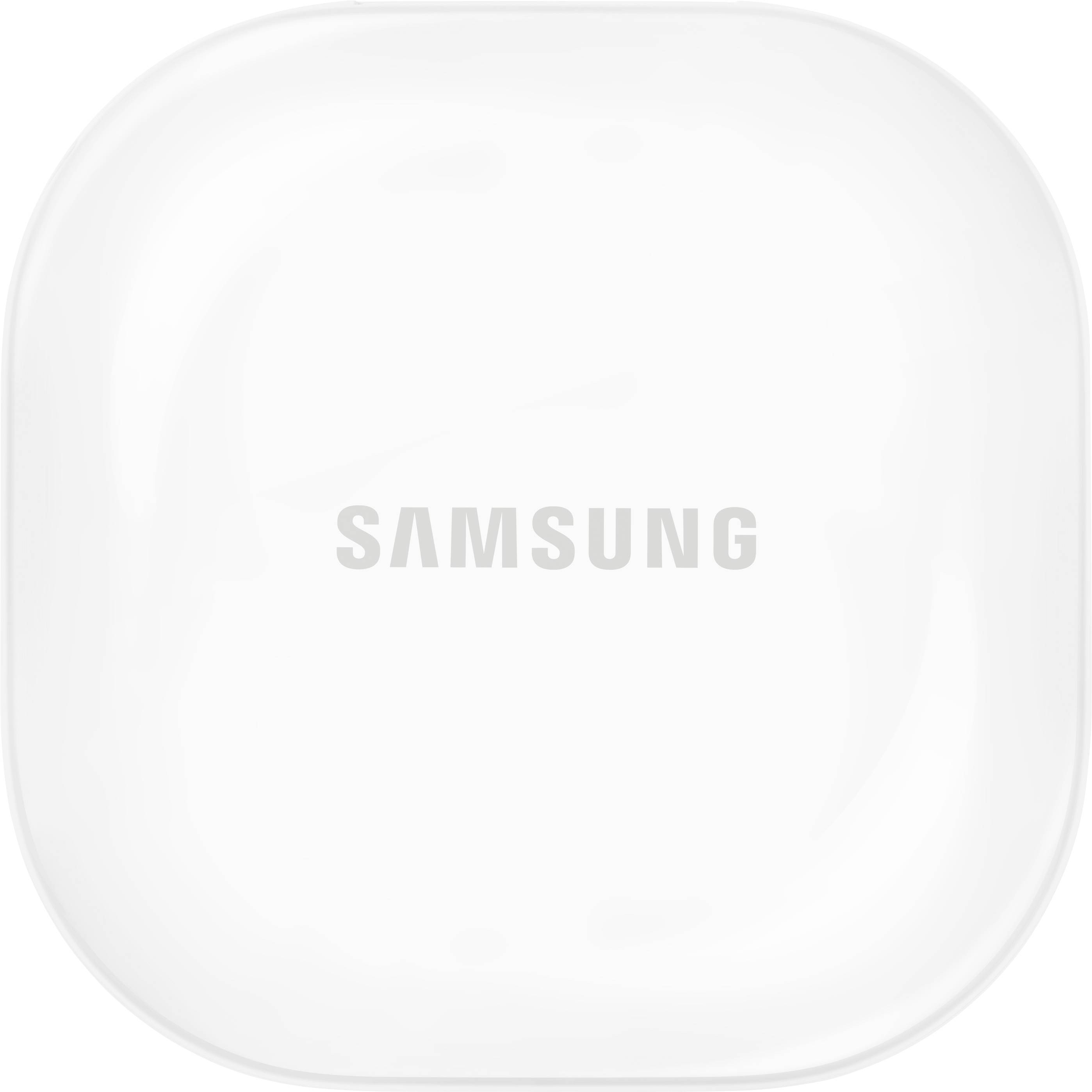 Samsung Galaxy Buds2 In Ear Kopfhörer Bluetooth® Schwarz