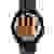 Samsung Galaxy Watch4 LTE Smartwatch 44mm Uni Schwarz