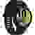 Samsung Galaxy Watch4 LTE Smartwatch 44 mm Uni Schwarz