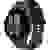 Samsung Galaxy Watch4 LTE Smartwatch 44 mm Uni Grün