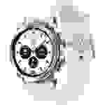 Samsung Galaxy Watch4 Classic Smartwatch 42mm Uni Weiß