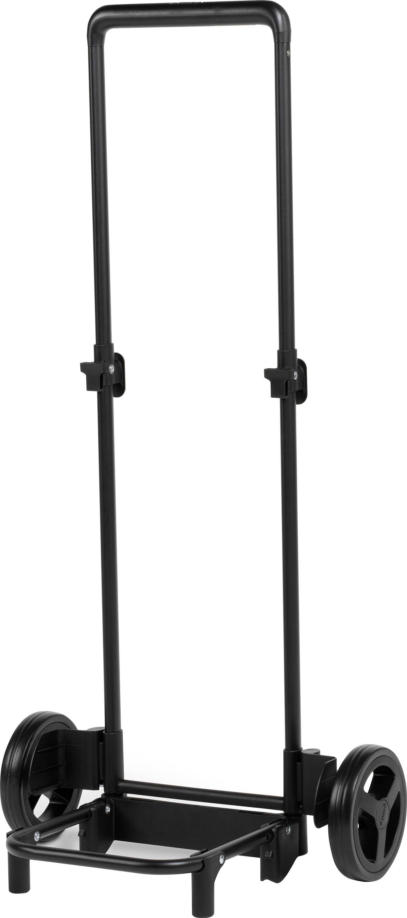 Vileda Einkaufstrolley gimi Easy 168432