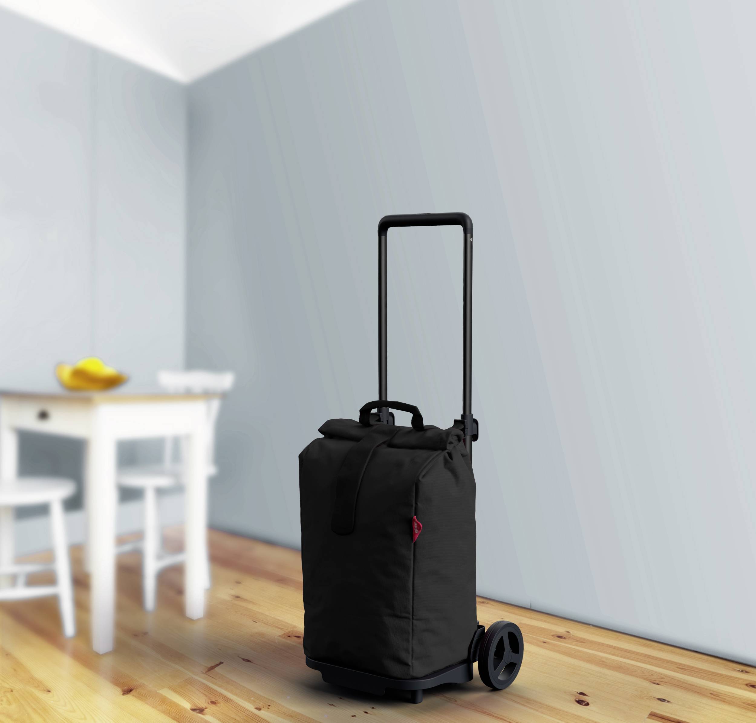 Vileda Einkaufstrolley gimi Sprinter 168408