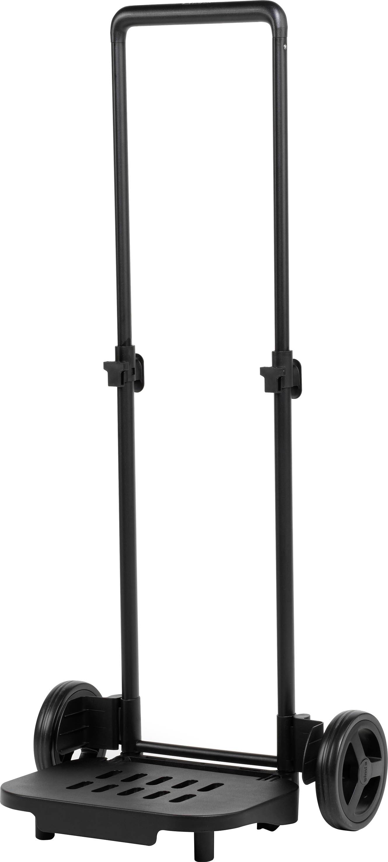 Vileda Einkaufstrolley gimi Sprinter 168408