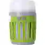 ENTAC Moskito ECL-MOSQ-PL UV-Insektenfänger UV-Licht 3 W (Ø x H) 73 mm x 133 mm Grün 1 St. ENTAC Moskito ECL-MOSQ-PL UV-Insektenfänger UV-Licht 3 W (Ø x H) 73 mm x 133 mm Grün 1 St.