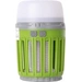 ENTAC Moskito ECL-MOSQ-PL UV-Insektenfänger UV-Licht 3 W (Ø x H) 73 mm x 133 mm Grün 1 St. ENTAC Moskito ECL-MOSQ-PL UV-Insektenfänger UV-Licht 3 W (Ø x H) 73 mm x 133 mm Grün 1 St.