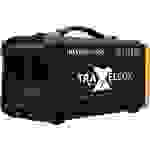 CrossTools Travelbox 500+ Akkupack Li-Ion 150000 mAh 68053