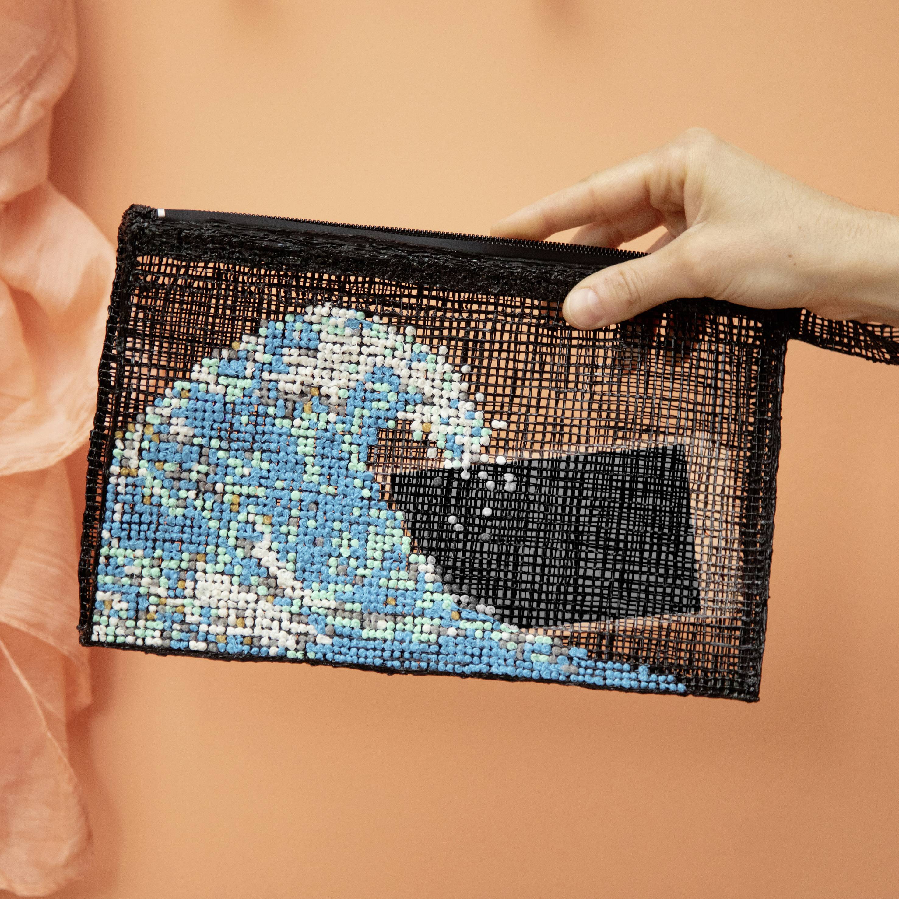 3Doodler Mint Pro+ Essential Pen 3D Drucker-Stift