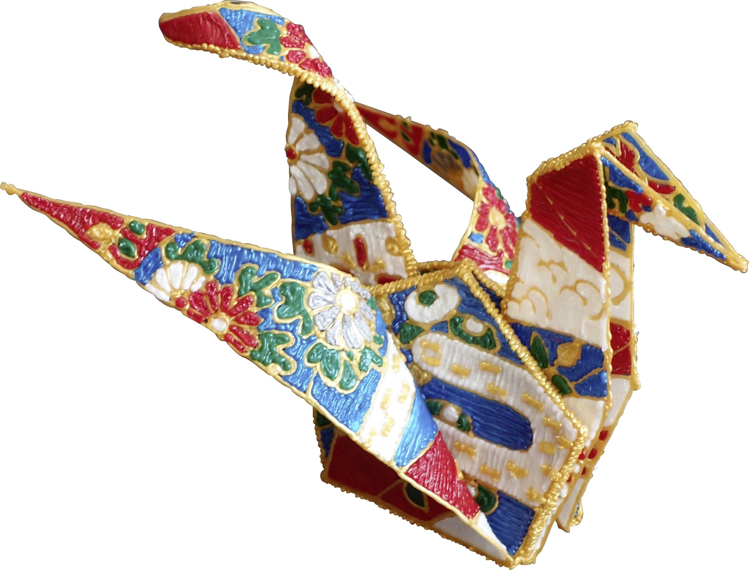 3Doodler Mint Pro+ Essential Pen 3D Drucker-Stift