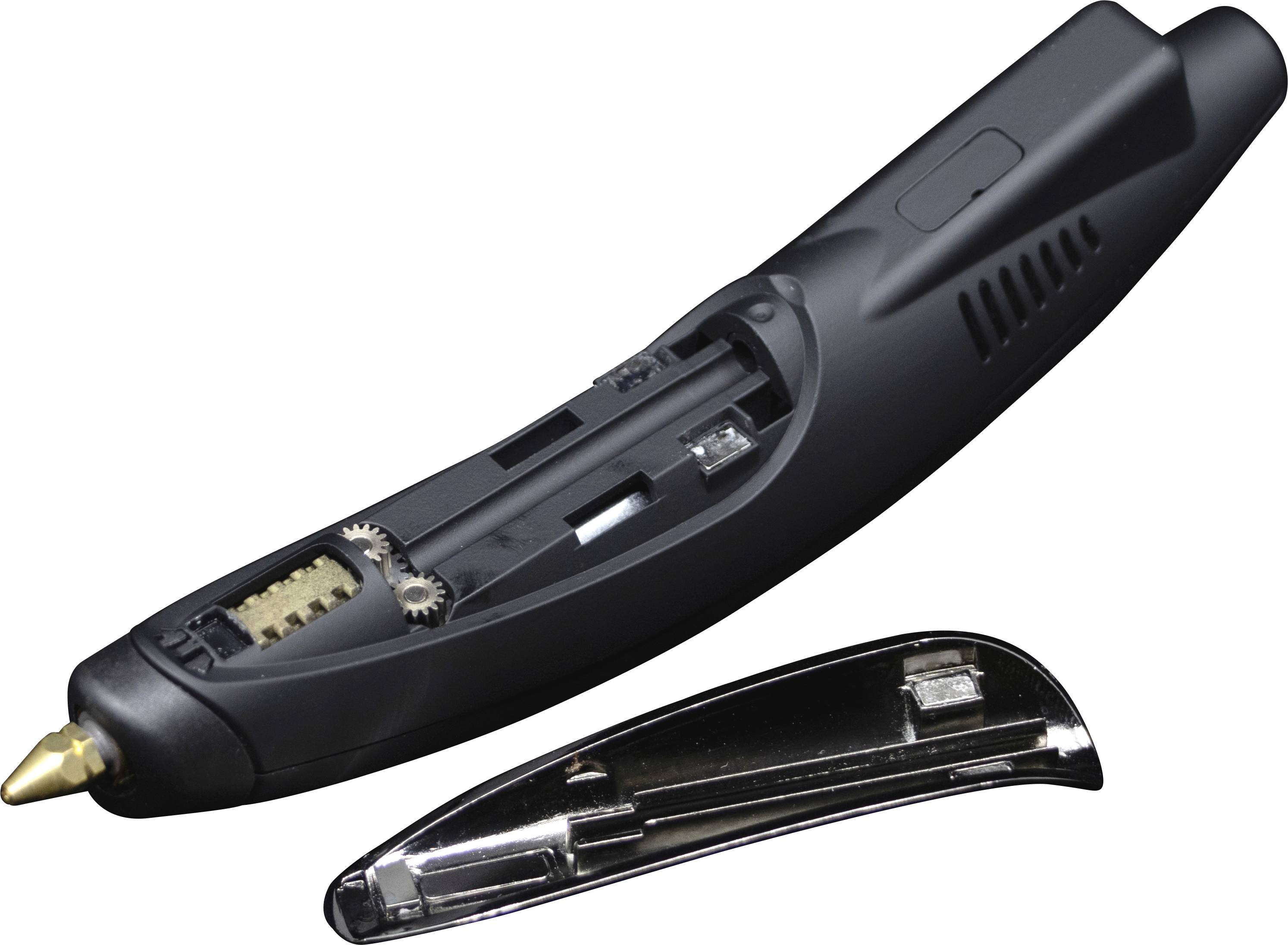 3Doodler Mint Pro+ Essential Pen 3D Drucker-Stift