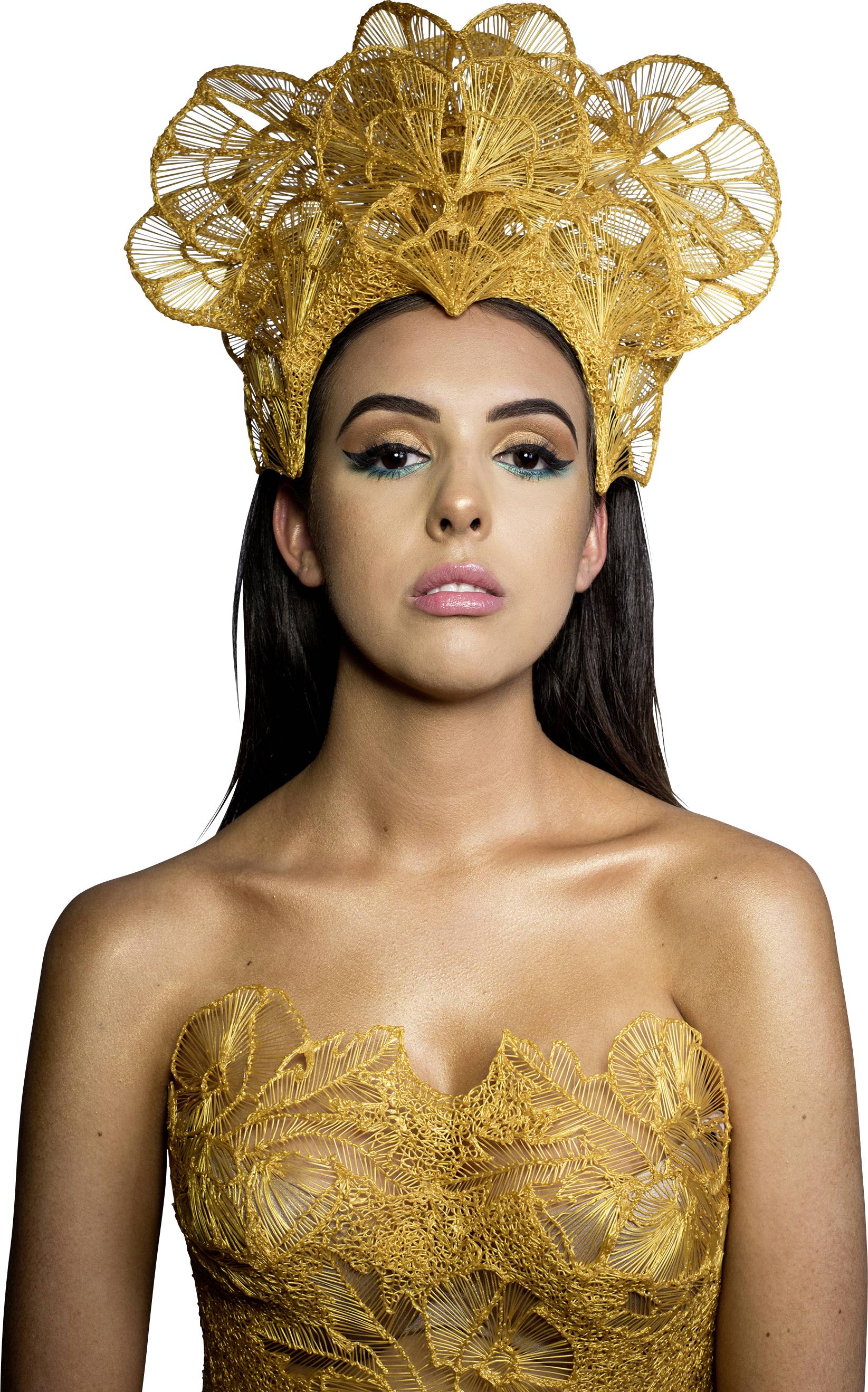 3Doodler Mint Pro+ Essential Pen 3D Drucker-Stift