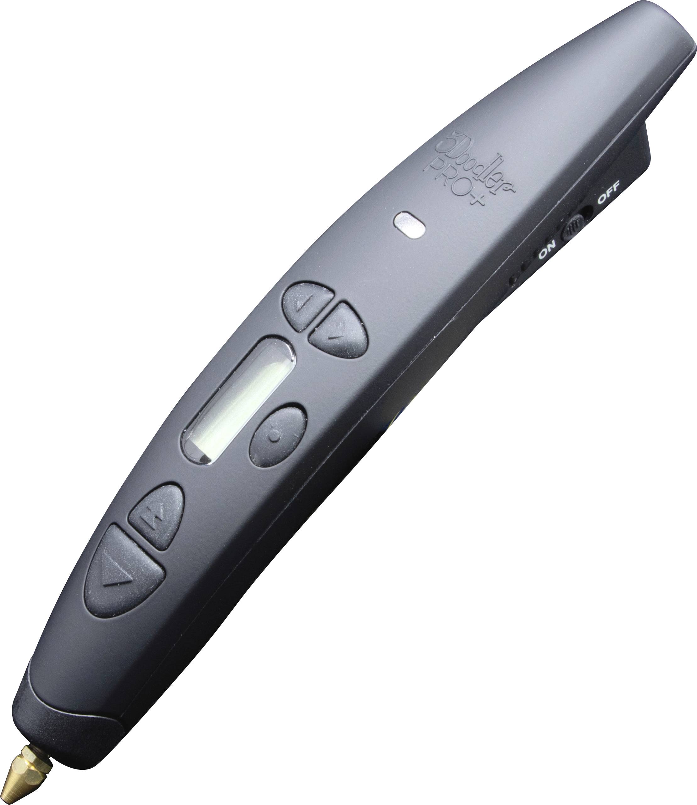 3Doodler Mint Pro+ Essential Pen 3D Drucker-Stift