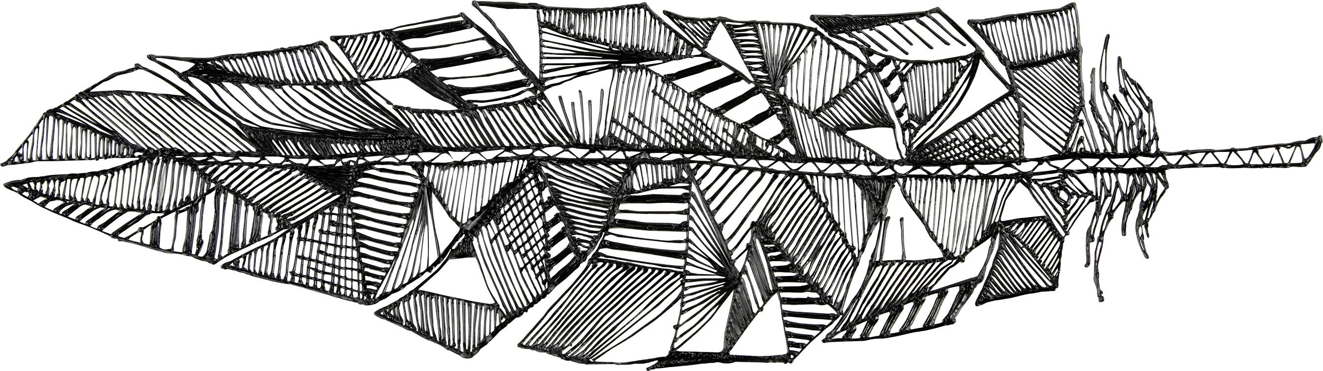 3Doodler Mint Pro+ Essential Pen 3D Drucker-Stift