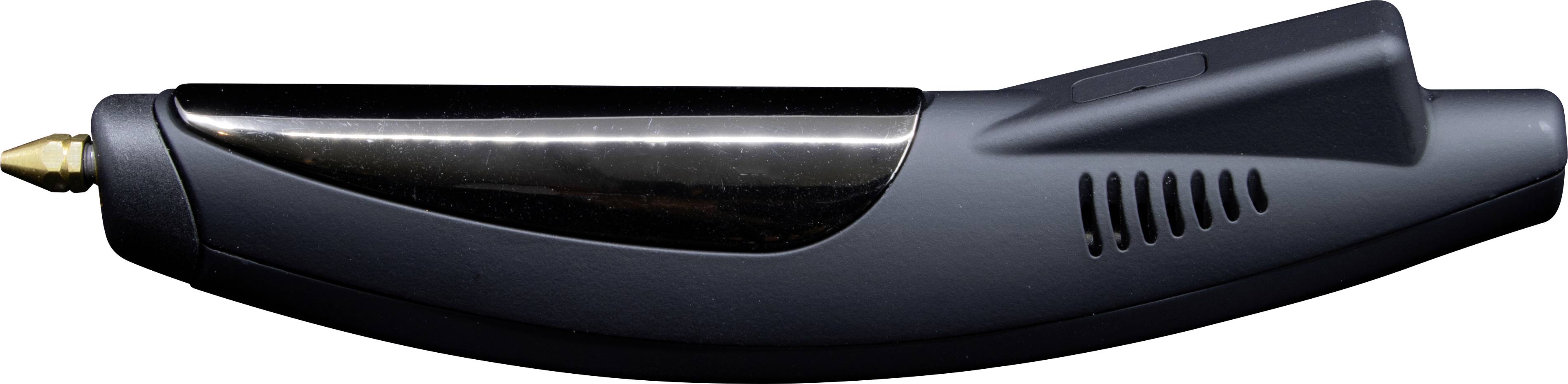 3Doodler Mint Pro+ Essential Pen 3D Drucker-Stift