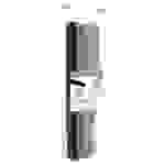 3Doodler AB-MONO-75 Create+ ABS Essential Mix Filament ABS 1.75 mm Schwarz, Grau, Weiß 75 St.