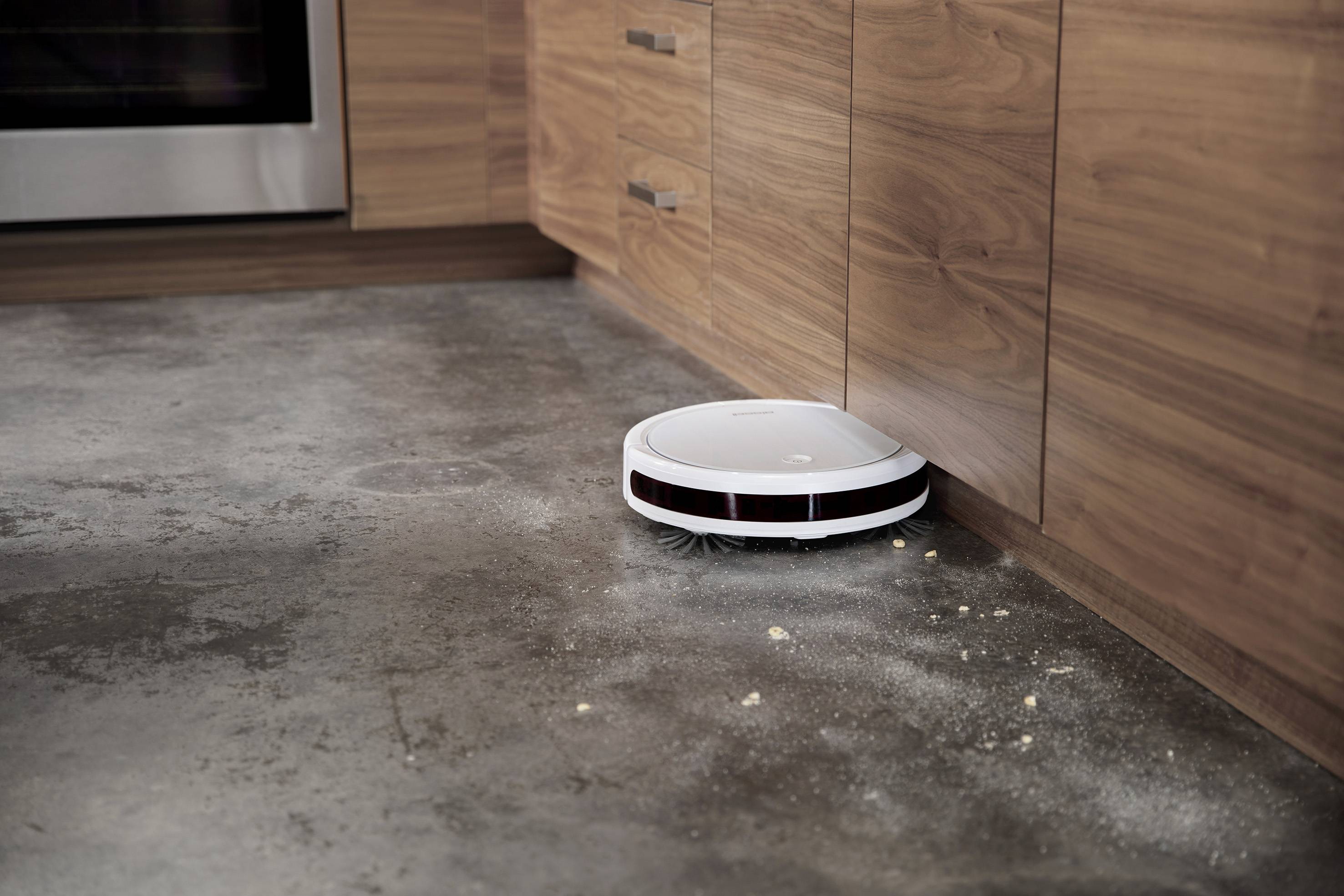 Bissell Spinwave Reinigungsroboter