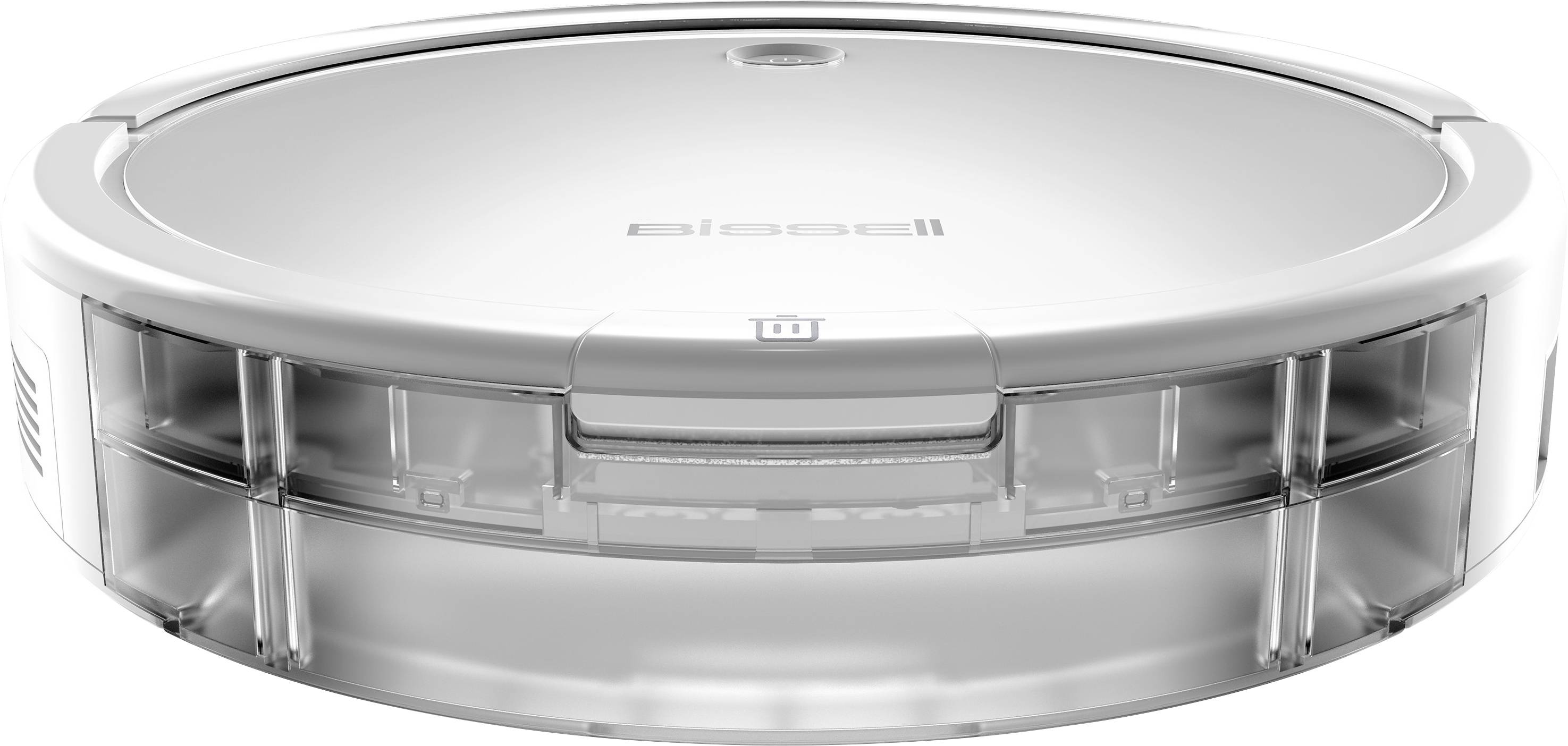 Bissell Spinwave Reinigungsroboter