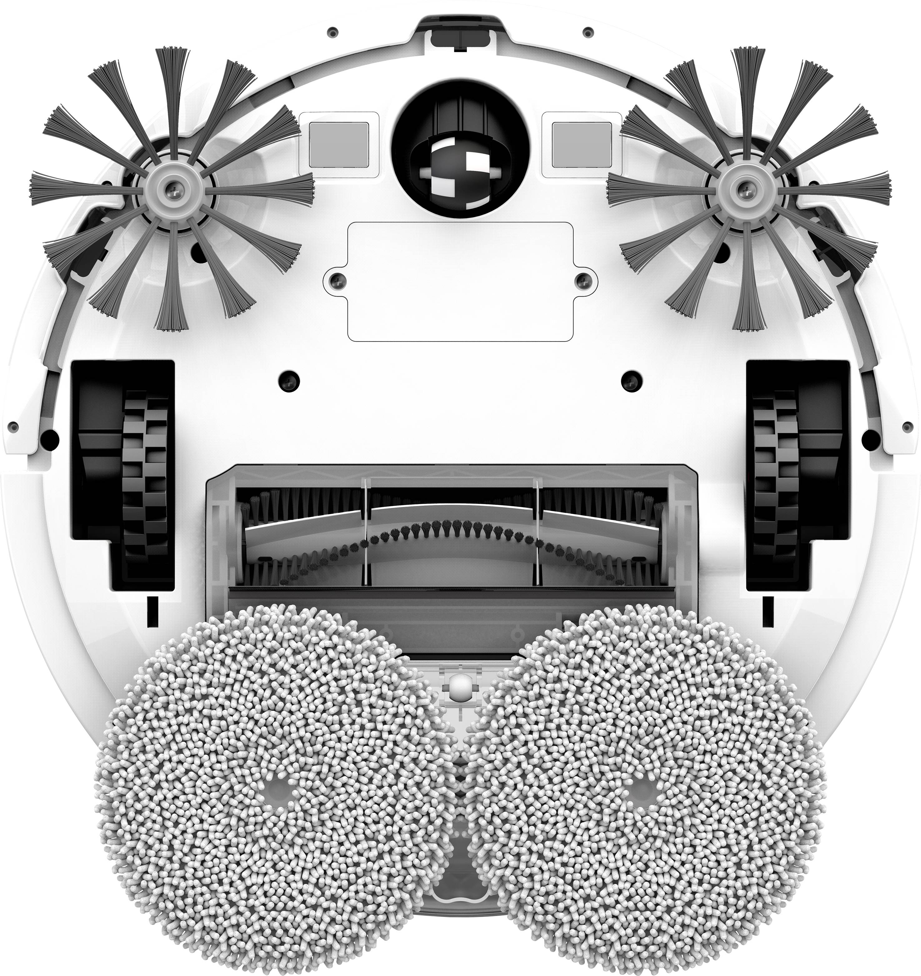 Bissell Spinwave Reinigungsroboter