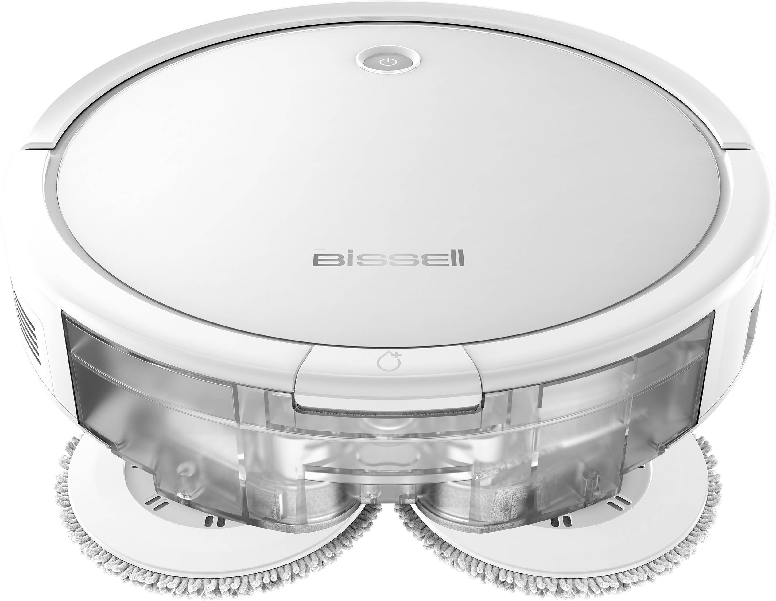 Bissell Spinwave Reinigungsroboter