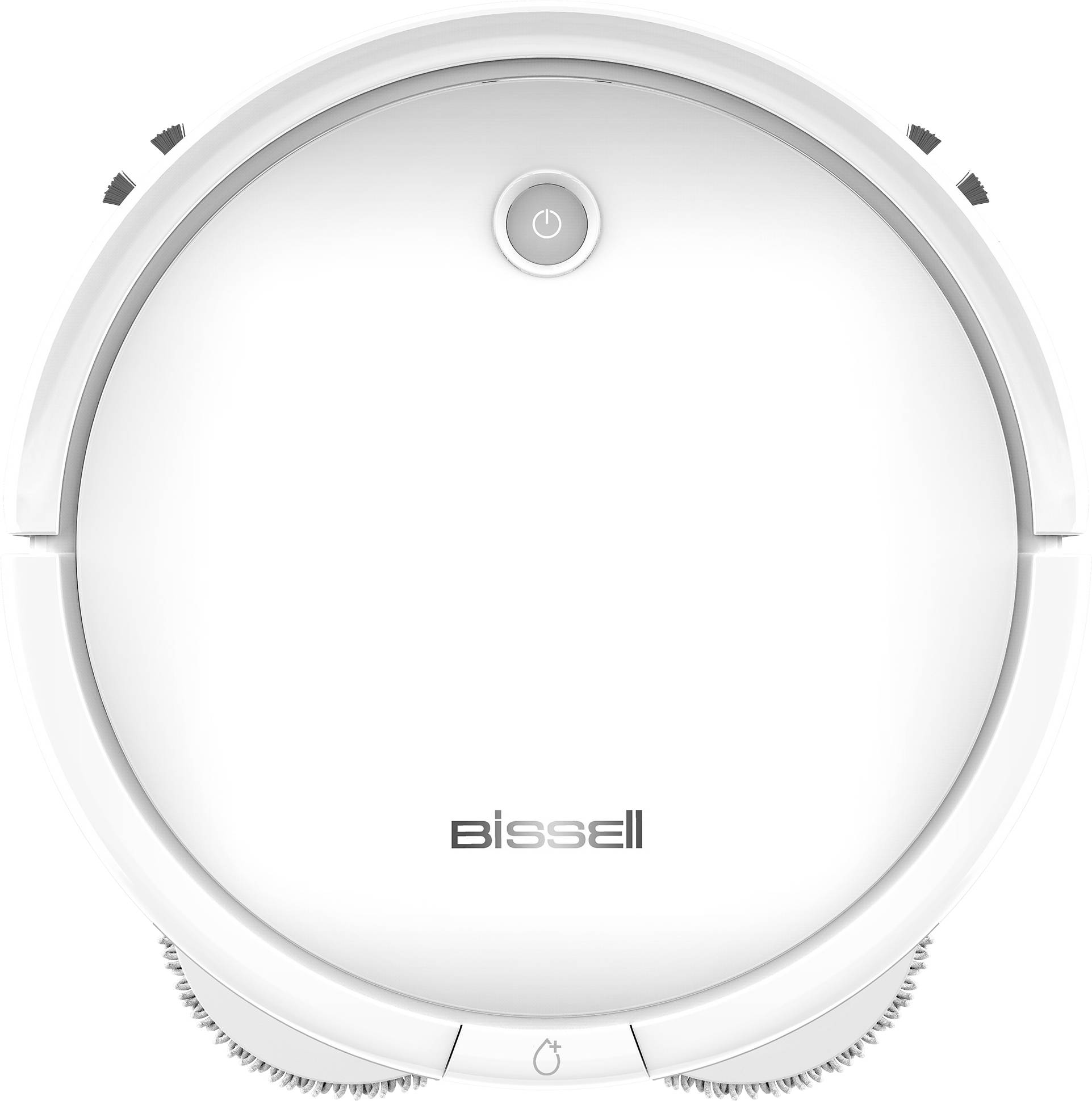 Bissell Spinwave Reinigungsroboter