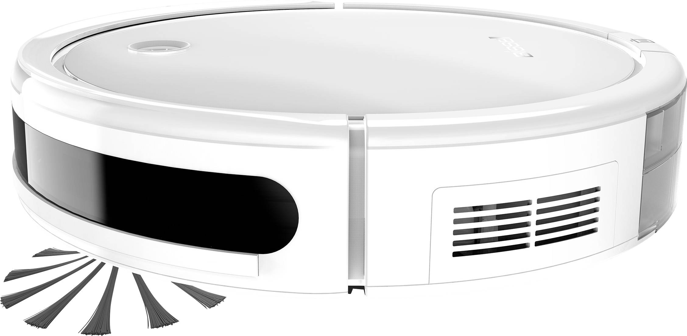 Bissell Spinwave Reinigungsroboter