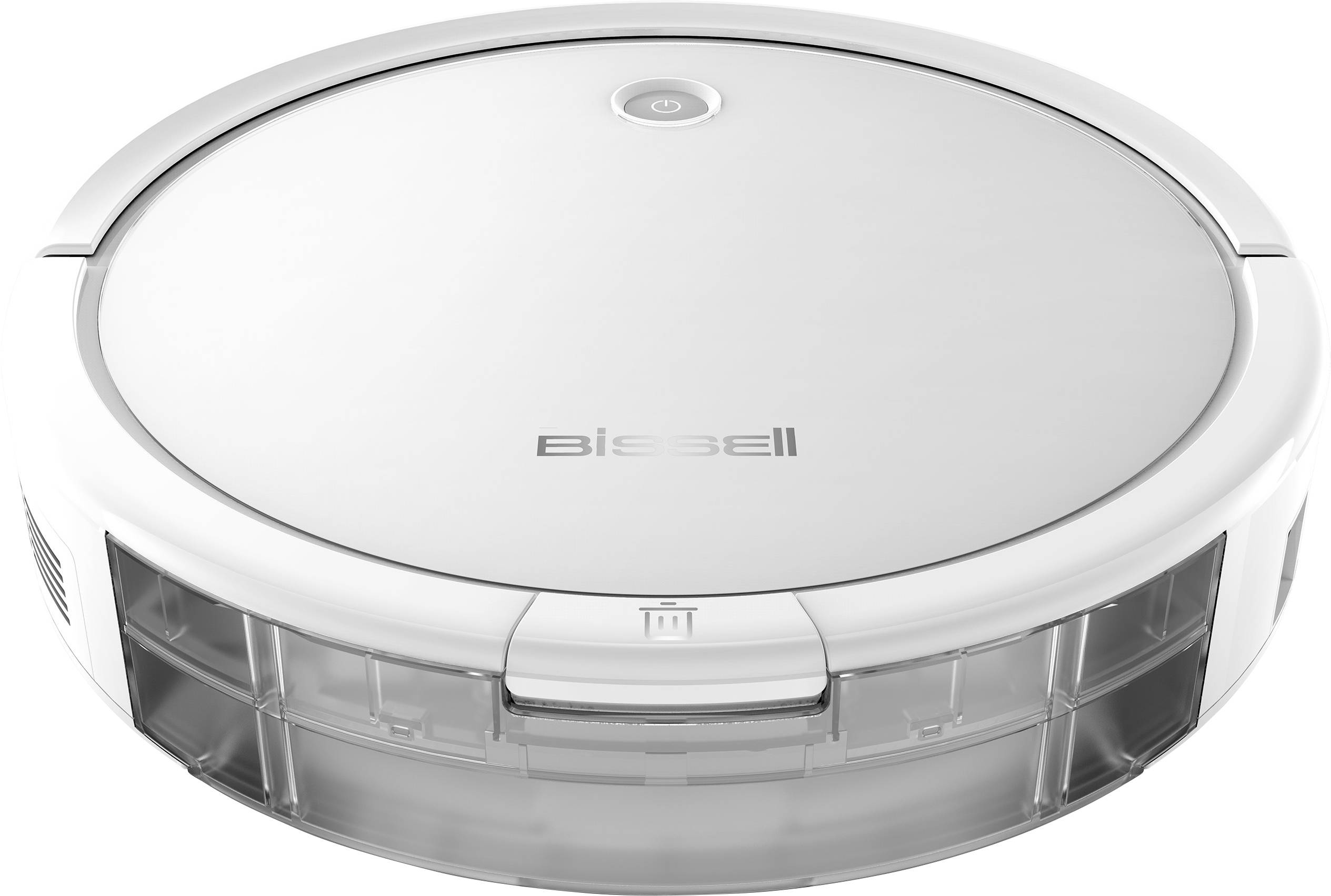 Bissell Spinwave Reinigungsroboter