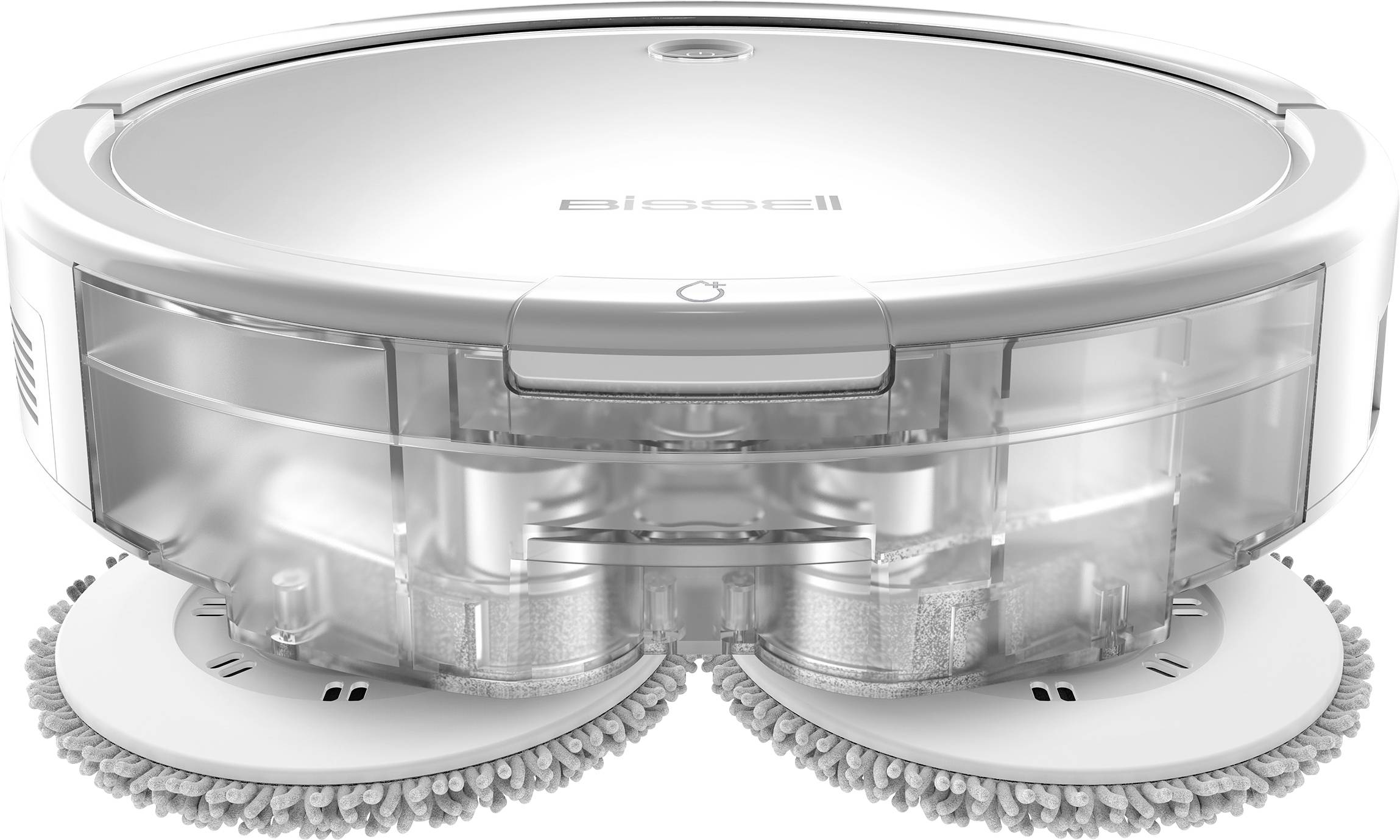 Bissell Spinwave Reinigungsroboter