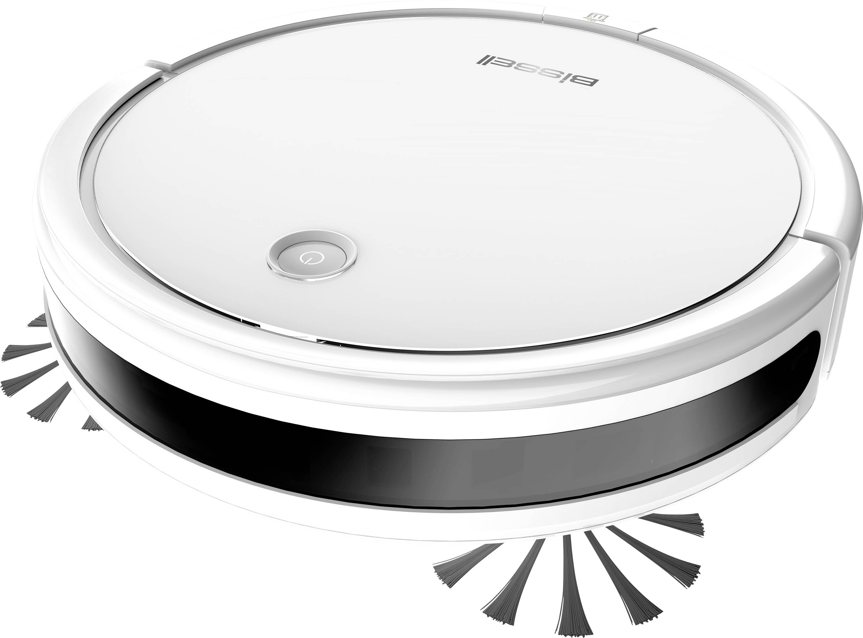 Bissell Spinwave Reinigungsroboter