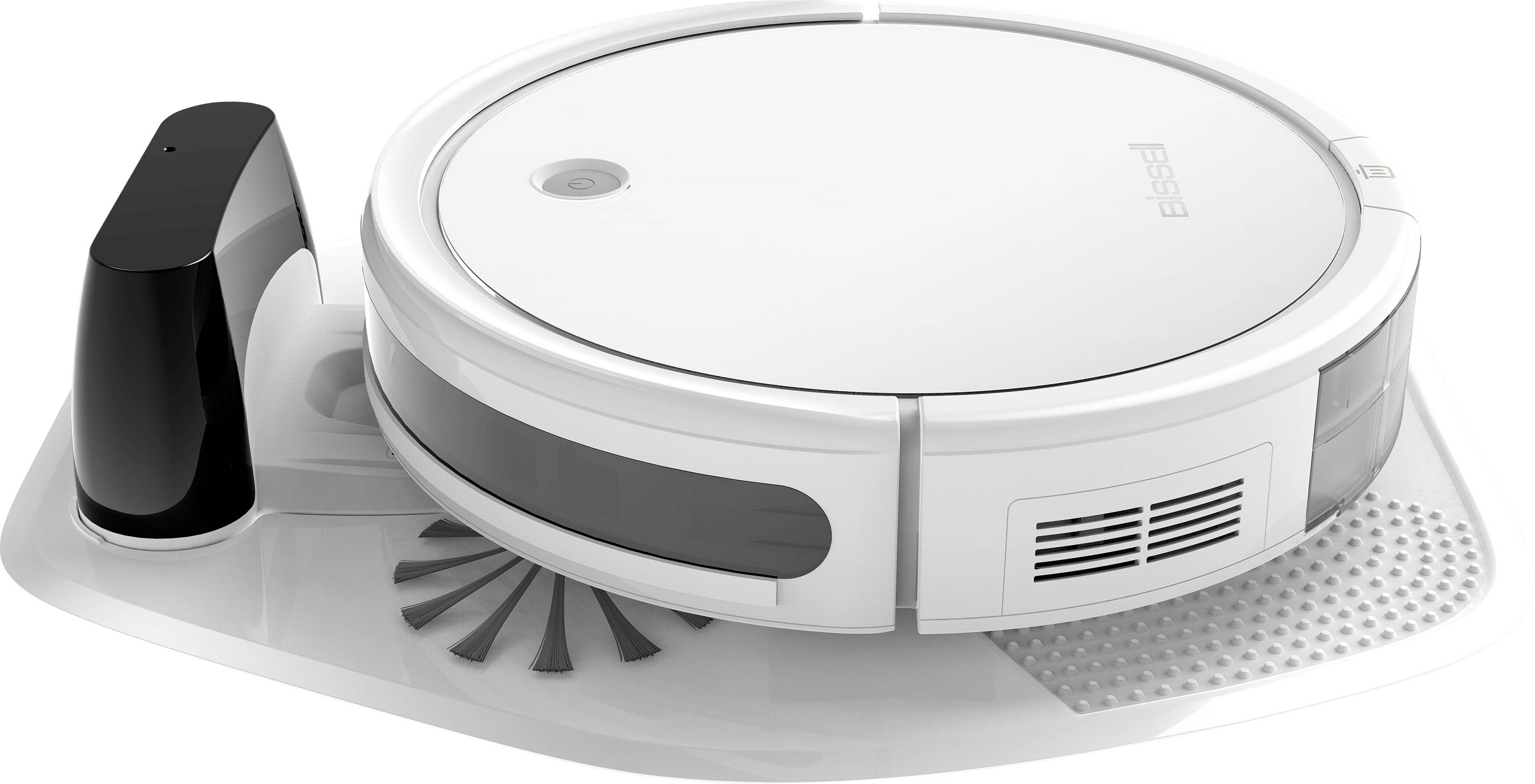 Bissell Spinwave Reinigungsroboter