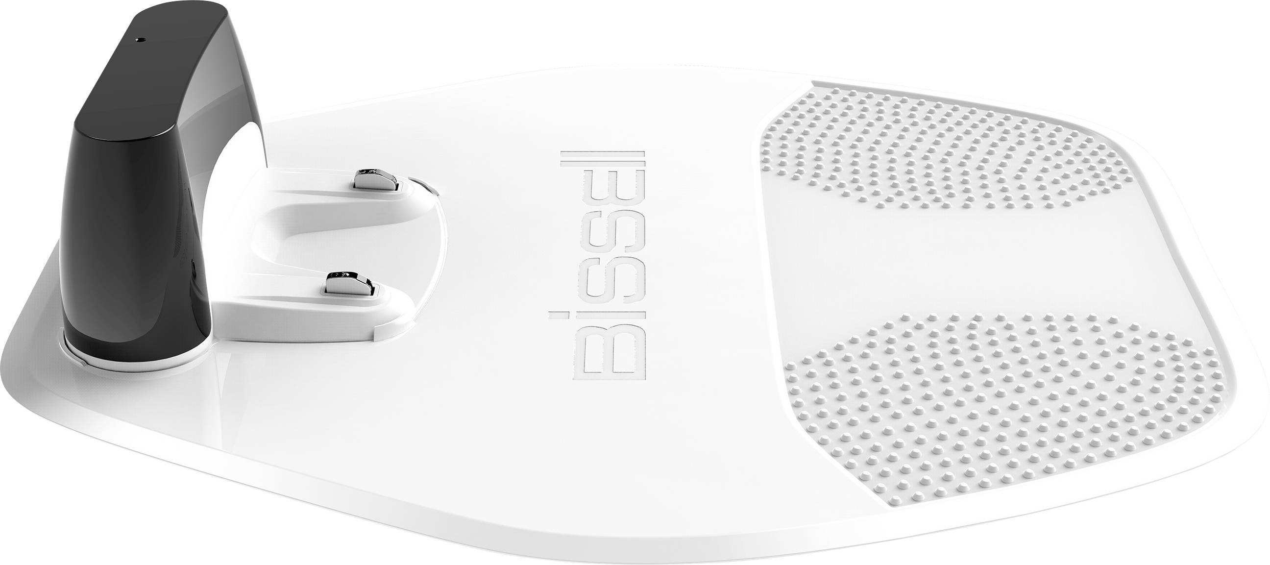 Bissell Spinwave Reinigungsroboter