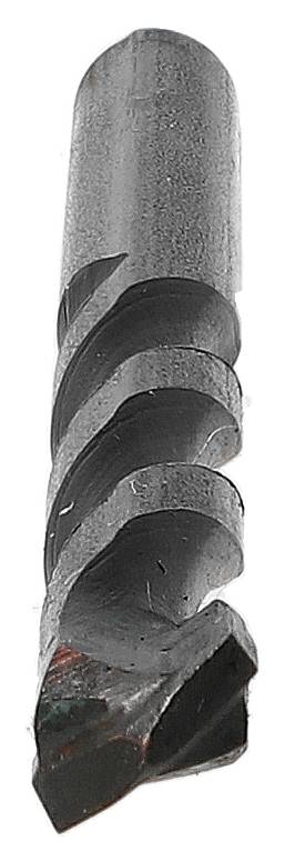 Heller Rooftile Expert Dachziegelbohrer 29894 Dachziegelbohrer 4 mm Gesamtlänge 75 mm Zylinderschaft 1 St.