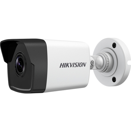 HIKVISION DS-2CD1021-I(2.8mm)(F) LAN IP Überwachungskamera 1920 x 1080 Pixel