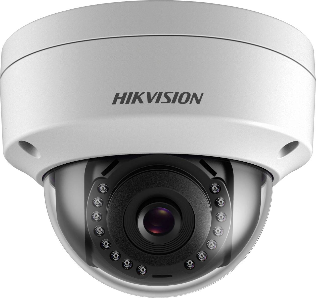 HIKVISION Hikvision DS-2CD1143G0-I(2.8mm)(C) LAN IP Überwachungskamera 2560 x 1440 Pixel