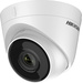 DS-2CD1343G0-I(2.8mm)(C) HIKVISION Ethernet IP Caméra de surveillance 2560 x 1440 pixels