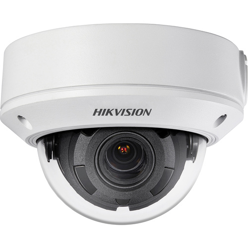 HIKVISION DS-2CD1743G0-IZ(2,8-12mm) LAN IP Überwachungskamera 2560 x 1440 Pixel