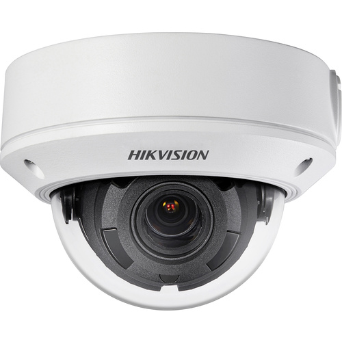 HIKVISION DS-2CD1723G0-IZ(2.8-12mm)(C) LAN IP Überwachungskamera 1920 x 1080 Pixel
