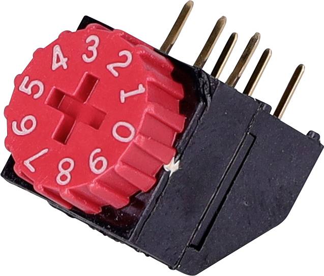 TE Connectivity 1-1825008-4 Package