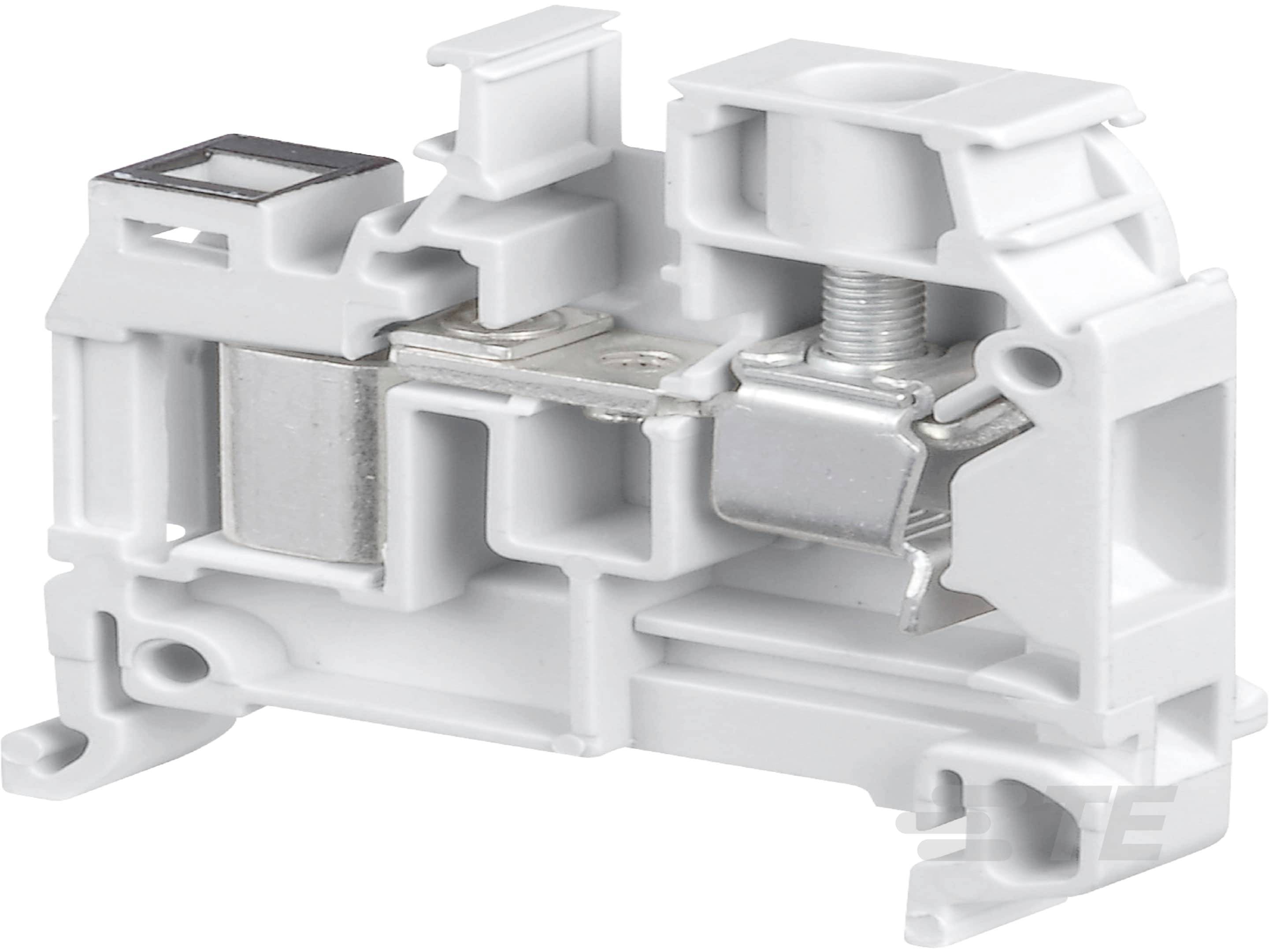 TE Connectivity 1SNA146035R1000 Box