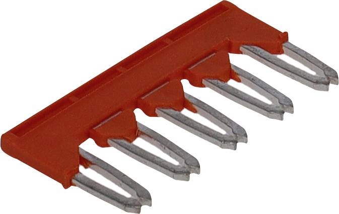 TE Connectivity 1SNA291145R2500 Inhalt: Box