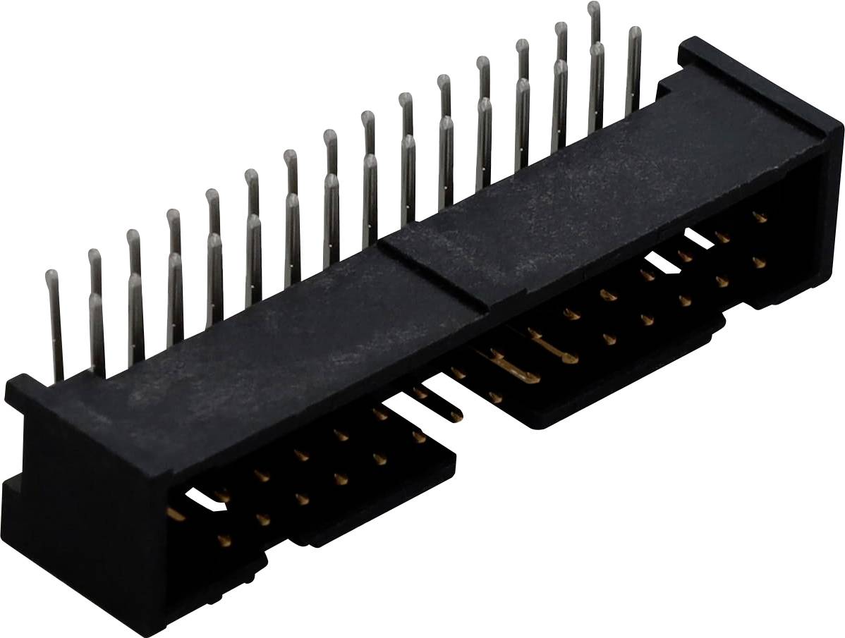 TE Connectivity 1888871-1 Package
