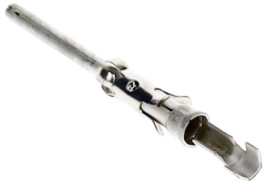 TE Connectivity 164163-8 Bag